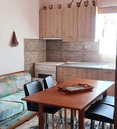 Villa Portianou Pedhinon Dış mekan fotoğraf
