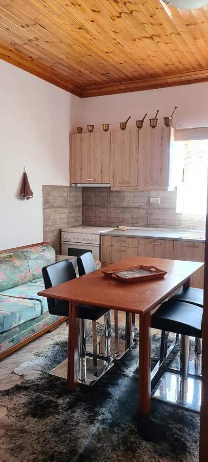Villa Portianou Pedhinon Dış mekan fotoğraf