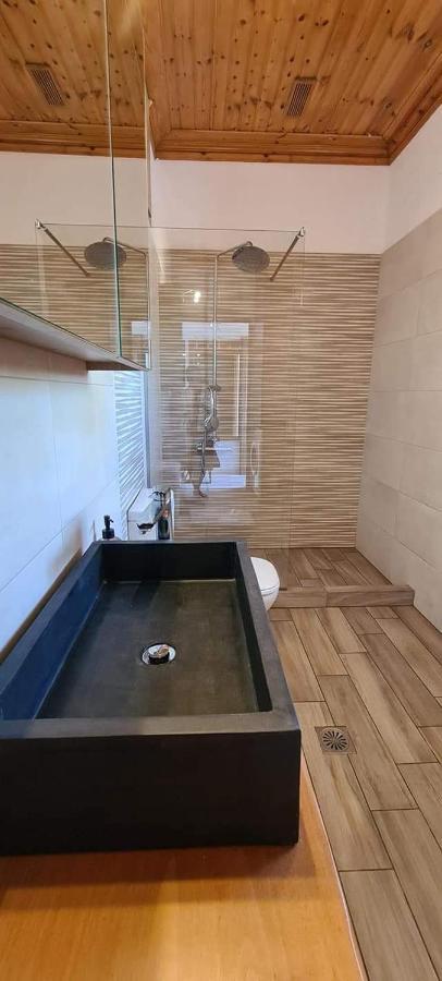 Villa Portianou Pedhinon Dış mekan fotoğraf